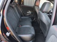 MERCEDES GLA II (2) 200 D 150 AMG LINE 8G-DCT