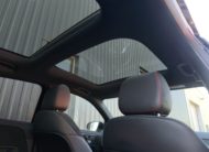 MERCEDES GLA II (2) 200 D 150 AMG LINE 8G-DCT