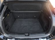 MERCEDES GLA II (2) 200 D 150 AMG LINE 8G-DCT