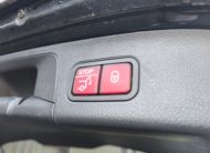 MERCEDES GLA II (2) 200 D 150 AMG LINE 8G-DCT
