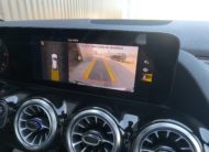 MERCEDES GLA II (2) 200 D 150 AMG LINE 8G-DCT