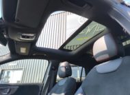 MERCEDES GLA II (2) 200 D 150 AMG LINE 8G-DCT