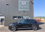 MERCEDES GLA II (2) 200 D 150 AMG LINE 8G-DCT