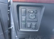 TOYOTA LAND CRUISER (KDJ150) 177 D-4D LOUNGE BVA 5P