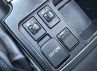 TOYOTA LAND CRUISER (KDJ150) 177 D-4D LOUNGE BVA 5P