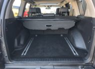 TOYOTA LAND CRUISER (KDJ150) 177 D-4D LOUNGE BVA 5P
