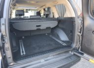 TOYOTA LAND CRUISER (KDJ150) 177 D-4D LOUNGE BVA 5P