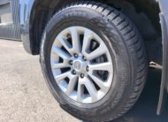 TOYOTA LAND CRUISER (KDJ150) 177 D-4D LOUNGE BVA 5P