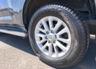 TOYOTA LAND CRUISER (KDJ150) 177 D-4D LOUNGE BVA 5P