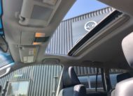 TOYOTA LAND CRUISER (KDJ150) 177 D-4D LOUNGE BVA 5P