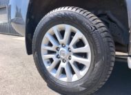 TOYOTA LAND CRUISER (KDJ150) 177 D-4D LOUNGE BVA 5P