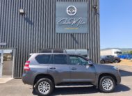 TOYOTA LAND CRUISER (KDJ150) 177 D-4D LOUNGE BVA 5P