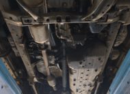 TOYOTA LAND CRUISER (KDJ150) 177 D-4D LOUNGE BVA 5P