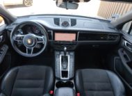PORSCHE MACAN 2.9 V6 380CH GTS PDK