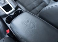 PORSCHE MACAN 2.9 V6 380CH GTS PDK