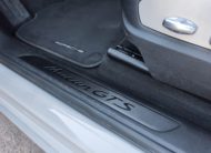 PORSCHE MACAN 2.9 V6 380CH GTS PDK