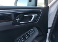 PORSCHE MACAN 2.9 V6 380CH GTS PDK