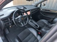 PORSCHE MACAN 2.9 V6 380CH GTS PDK
