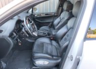 PORSCHE MACAN 2.9 V6 380CH GTS PDK