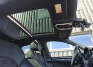 PORSCHE MACAN 2.9 V6 380CH GTS PDK