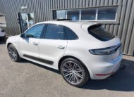 PORSCHE MACAN 2.9 V6 380CH GTS PDK
