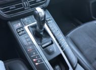 PORSCHE MACAN 2.9 V6 380CH GTS PDK