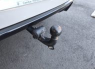 PORSCHE MACAN 2.9 V6 380CH GTS PDK