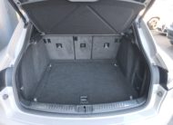 PORSCHE MACAN 2.9 V6 380CH GTS PDK
