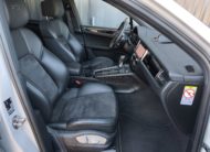 PORSCHE MACAN 2.9 V6 380CH GTS PDK