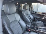 PORSCHE MACAN 2.9 V6 380CH GTS PDK