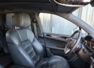 PORSCHE MACAN 2.9 V6 380CH GTS PDK