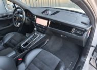 PORSCHE MACAN 2.9 V6 380CH GTS PDK