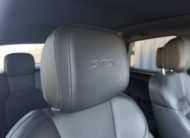 PORSCHE MACAN 2.9 V6 380CH GTS PDK