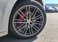 PORSCHE MACAN 2.9 V6 380CH GTS PDK