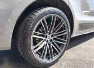 PORSCHE MACAN 2.9 V6 380CH GTS PDK