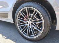 PORSCHE MACAN 2.9 V6 380CH GTS PDK
