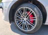 PORSCHE MACAN 2.9 V6 380CH GTS PDK