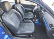 RENAULT CLIO V6 PHASE II 255CH 3P
