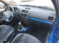 RENAULT CLIO V6 PHASE II 255CH 3P