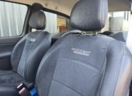 RENAULT CLIO V6 PHASE II 255CH 3P