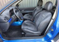RENAULT CLIO V6 PHASE II 255CH 3P
