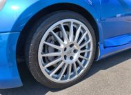 RENAULT CLIO V6 PHASE II 255CH 3P