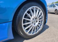 RENAULT CLIO V6 PHASE II 255CH 3P
