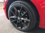 SKODA OCTAVIA III (2) COMBI 2.0 TDI 184 4X4 RS DSG7