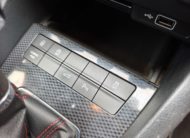 SKODA OCTAVIA III (2) COMBI 2.0 TDI 184 4X4 RS DSG7
