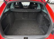 SKODA OCTAVIA III (2) COMBI 2.0 TDI 184 4X4 RS DSG7