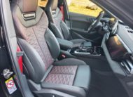 AUDI RS5 III AVANT 2.9 V6 640 PHEV QUATTRO TIPTRONIC
