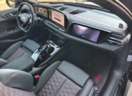 AUDI RS5 III AVANT 2.9 V6 640 PHEV QUATTRO TIPTRONIC