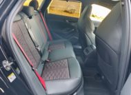 AUDI RS5 III AVANT 2.9 V6 640 PHEV QUATTRO TIPTRONIC