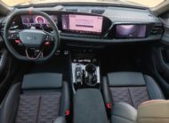 AUDI RS5 III AVANT 2.9 V6 640 PHEV QUATTRO TIPTRONIC